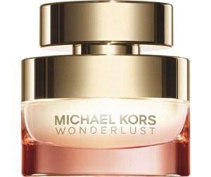 Parfyme & Dufter - Michael Kors Wonderlust Eau De Parfum Spray 50 ml - 022548366455