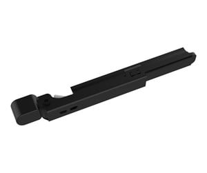 Kabinett tilbehør (kjølepasta mv.) - Axis camera housing window wiper blade replacement kit - 02661-001