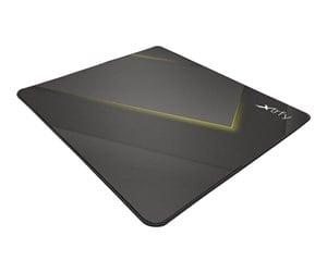 Musematte & Tilbehør  - Xtrfy XG-GP1-L - mouse pad - XG-GP1-L