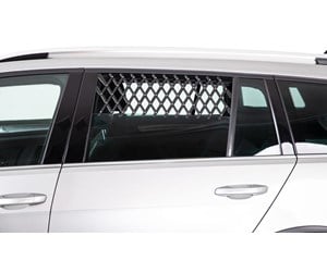 Hund - Trixie Ventilation Lattice for Cars - TX13102