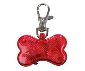 Hund - Trixie Flasher for Dogs - TX1342