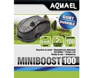 Fisk - AQUAEL Miniboost 100 - 975212