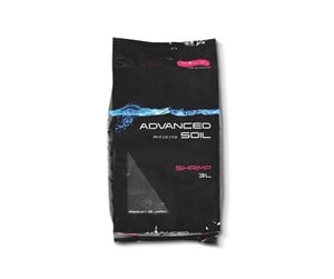 Fisk - AQUAEL H.E.L.P. Advanced Soil 3L - 972723