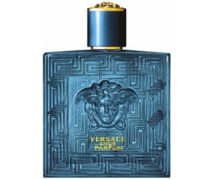 Parfyme & Dufter - VERSACE Eros Pour Homme Parfum Natural Spray 100 ml - Q-KM-385-B1