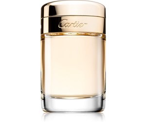 Parfyme & Dufter - Cartier Baiser Vole Parfum Spray 50 ml - 3432240505903