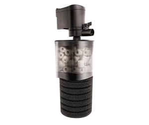 Fisk - AQUAEL TURBO filter 1500 (N) - 932348