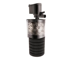 Fisk - AQUAEL TURBO filter 1000 (N) - 932347