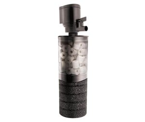 Fisk - AQUAEL TURBO filter 500 (N) - 932346