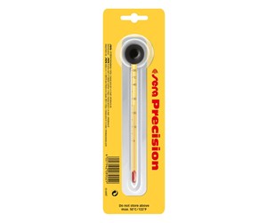 Fisk - SERA Sera precision thermometer - 914243