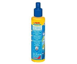 Fisk - SERA Sera aquatan 50ml - 914164