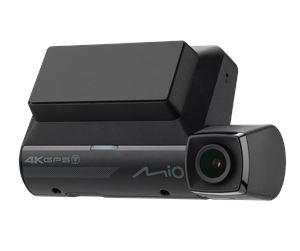 Dashcam - Mio MiVue 955W - 5415N7040008