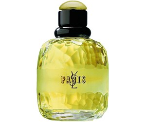 Parfyme & Dufter - Yves Saint Laurent YSL Paris Eau De Parfum 75 ml - P-YP-303-75