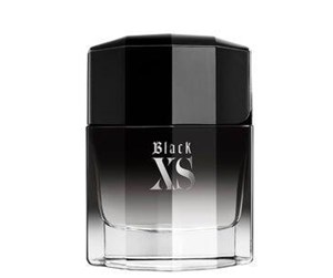 Parfyme & Dufter - PACO RABANNE Black XS Eau De Toilette Spray 100ml - P-PX-404-03