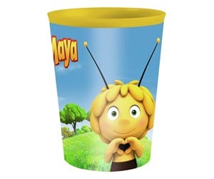 Rollelek - Studio 100 Maya the Bee Cup - MEMA00002460