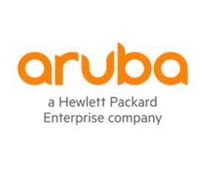 Antivirus & Sikkerhet - HP E Aruba ClearPass New Licensing Access - Elektronisk - JZ428AAE