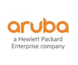 Antivirus & Sikkerhet - HP E Aruba ClearPass New Licensing Access - Elektronisk - JZ430AAE