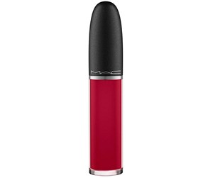 Sminke - MAC Retro Matte Liquid Lipcolour #Dance With Me - 773602376124