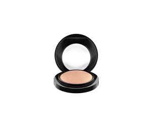 Sminke - MAC  Mineralize Blush Warm Soul - 773602337897