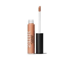 Sminke - MAC Studio Fix 24-Hour Smooth Wear Concealer NW42 - 7 gr - 773602531738