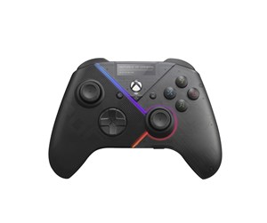 Spill - Tilbehør - ASUS ROG Raikiri - Controller - Microsoft Xbox One - 90GC00X0-BGP000