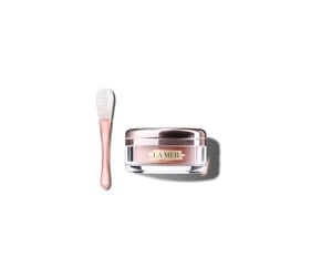 Ansiktspleie - La Mer The Lip Polish - 747930117612