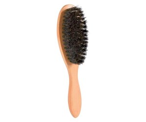 Hund - Trixie Brush - TX2327