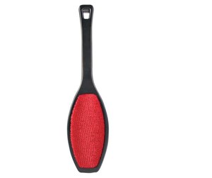 Hund - Trixie Lint Brush - TX2329