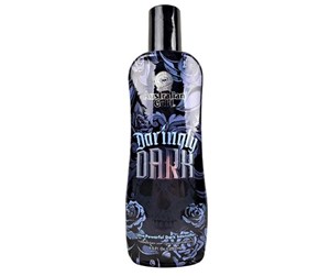 Kroppspleie - Australian Gold Daringly Black Dark Intensifier - A40192