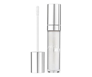 Sminke - PUPA Milano Pupa Miss Pupa Ultra-Shine Lip Gloss #Pearly Gloss 5 ml - 8011607254132