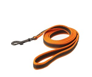 Hund - Dogman AntiSlip-kobbel Iris ora 20mm - 223206