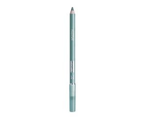 Sminke - PUPA Milano Multiplay Pencil 14 Water Green - 8011607078295