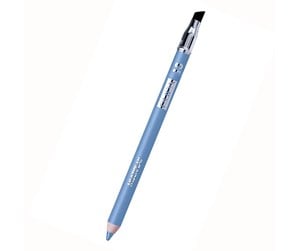 Sminke - PUPA Milano Pupa Multiplay Pencil 13 Sky Blue - 8011607078288