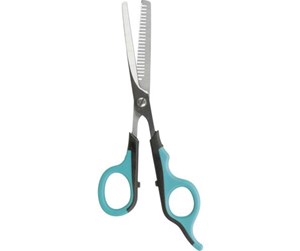 Hund - Trixie Thinning Scissors 18.5cm - TX2352