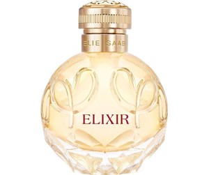 Parfyme & Dufter - Elie Saab Elixir EDP 30 ml - 54794