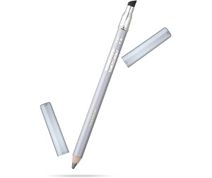 Sminke - PUPA Milano Multiplay Pencil 22 Pure Silver - C-PM-026-21