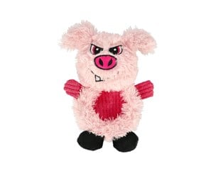 Hund - Dogman Leksak DevilPig mini - 334078