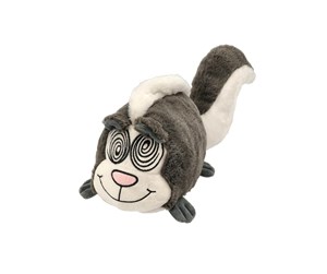 Hund - Dogman Leke SpirreMouse - 334087