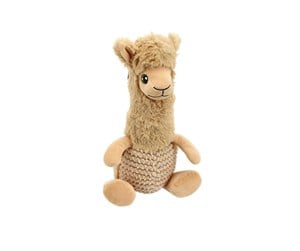 Hund - Dogman Leke CozyAlpaca - 334094