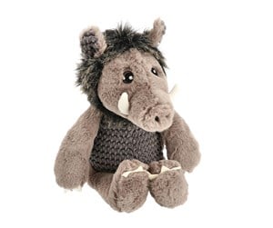 Hund - Dogman Leke CozyBoar - 334095