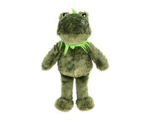 Hund - Dogman Leke CozyFrog - 334097