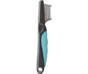 Hund - Trixie Trimming Knife fine - TX2361