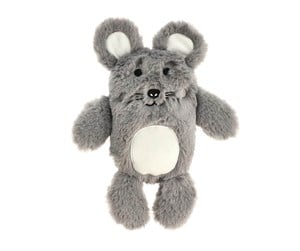 Hund - Dogman Leke BuddyMouse - 334105