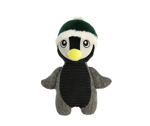 Hund - Dogman Julleksak Chris Penguin - 334124