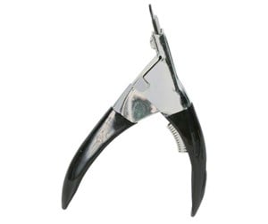 Hund - Trixie Claw Clippers - TX2370