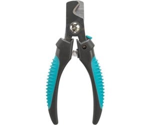 Hund - Trixie Claw Scissors 13.5cm - TX2371