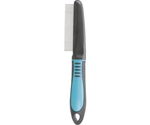 Hund - Trixie Comb fine teeth - TX23763