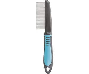 Hund - Trixie Comb fine teeth - TX23764