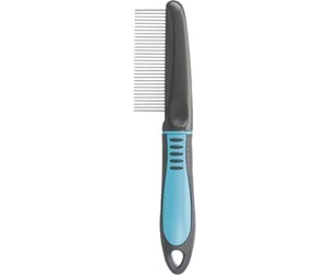 Hund - Trixie Comb medium teeth - TX23765