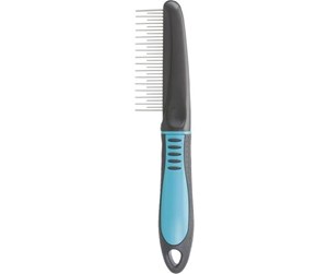 Hund - Trixie Combi-Comb - TX23767