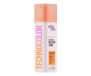 Kroppspleie - Bondi Sands Technocolor For A Warm Hydrated Glow - 54531